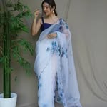 stree_angar profile picture