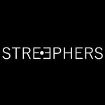 streephers profile picture