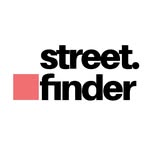 street.finder profile picture