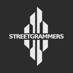 street.grammers profile picture