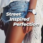 street.inspired.perfection profile picture