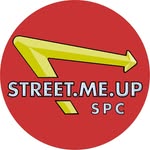 street.me.up profile picture