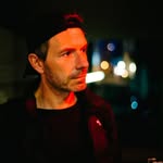 street.nomad_ profile picture