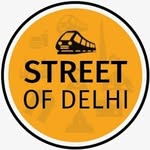 street.of.delhi profile picture