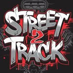street2track profile picture