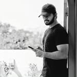 street_ashh profile picture