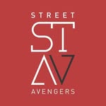 street_avengers profile picture