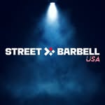 streetbarbellusa profile picture