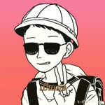 streetbikeconcep profile picture