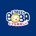 streetboba profile picture
