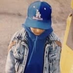 streetboi profile picture