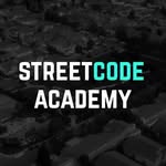 streetcodeacademy profile picture