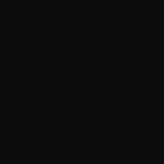 streetcodetv profile picture