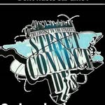 streetconnectdjs profile picture
