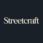 streetcraft profile picture