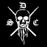 streetdrumcorps profile picture
