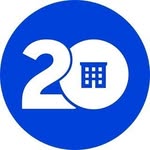 streeteasy profile picture