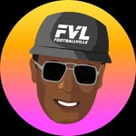 streeteroutside profile picture