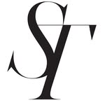 streetersagency profile picture