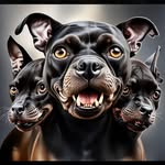 streeterzapparel profile picture