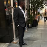 streetexecstek profile picture