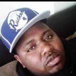 streetfam_j.rocc profile picture