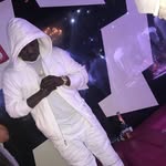 streetfamkev profile picture