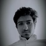 streetfoodbyaffu profile picture
