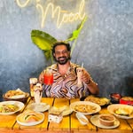 streetfoodkerala profile picture