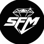 streetfortunesmedia profile picture