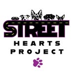 streethearts.project profile picture