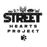 streetheartstx profile picture
