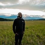 streethymns profile picture
