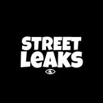 streetleaks profile picture