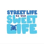 streetlifetothesweetlife profile picture