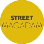 street_macadam profile picture