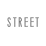 streetmag profile picture