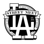 streetmeetla profile picture