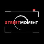 streetmoment profile picture