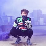 streetpanna profile picture