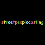 streetpeoplecastingitalia profile picture