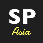 streetphoto_asia profile picture