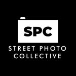 streetphotocollective profile picture
