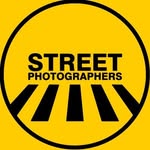 streetphotographersfdn profile picture