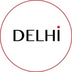 streetphotographydelhi profile picture