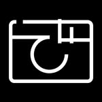 streetphotographyfrance.fr profile picture
