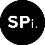 streetphotographyinternational profile picture