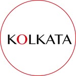 streetphotographykolkata profile picture