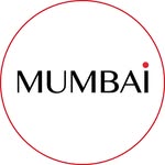 streetphotographymumbai profile picture