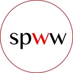 streetphotographyworldwide profile picture